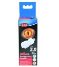 Ampoule Sunlight Pro Compact 2.0 - ref 76033 - Marque TRIXIE