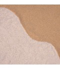 SABLE BLANC Sac de 5Kg