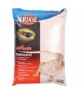 SABLE BLANC Sac de 5Kg