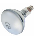 Lampe ProSun Mixed D3 Lampe UV-B 100 WATT - Marque Trixie - Lampe | La Ferme aux Insectes
