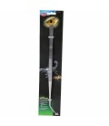 Pince pour nourriture 30cm
