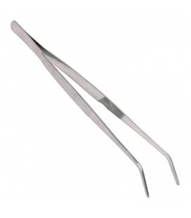 Pince pour nourriture 30cm - TRIXIE