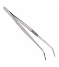 Pince pour nourriture 30cm