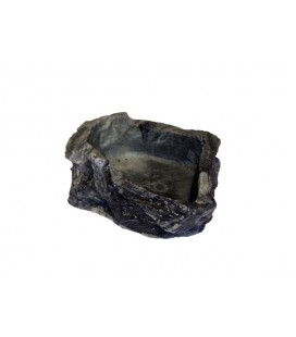 gamelle de roche: Granit (Petit Modèle) DRAGON
