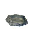 gamelle de roche: Granit (MOYEN) DRAGON