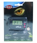 Thermomètre Digital avec sonde - Trixie - Réf. 76112 - La Ferme aux Insectes