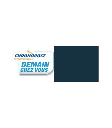 chronopost