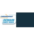 chronopost