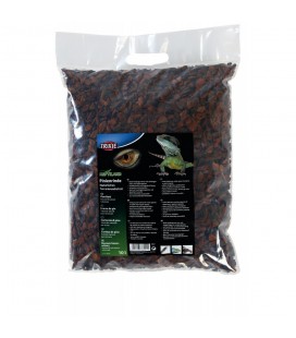 Ecorce de pin 10 L
