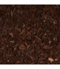 Ecorce de pin 10 L