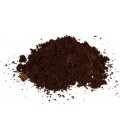 Humus Fibre de Coco, Substrat, Pressé - 2 litres - Trixie