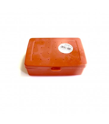 TEIGNES vivantes 40gr