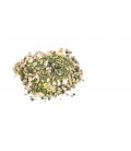 Mélange d'aliments naturels pour tortues TRIXIE - emballage