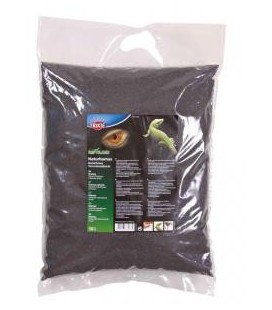 Humus substrat naturel pour terrarium 10 L