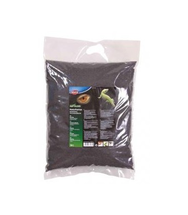 Humus substrat naturel pour terrarium 10 L