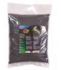 Humus substrat naturel pour terrarium 10 L