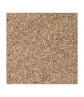 Copeaux de hêtre, substrat naturel extra fin 10 L