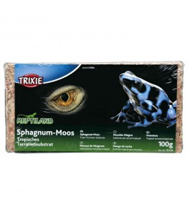 sphaigne 4.5 L