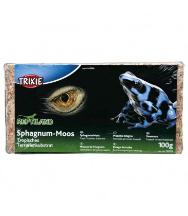 sphaigne 4.5 L