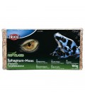 sphaigne 4.5 L