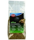 graminees et herbe de prairie pour tortue 160gr