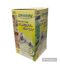 DAYLIGHT SPOT NEODYM 40W - DRAGON