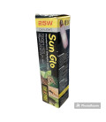 SUNGLOW NEODYNIUM DAYLIGHT LAMP 25W - EXO TERRA