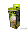 REPTILE UVB 100 13WATTS - EXOTERRA
