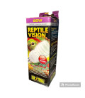REPTILE VISION 25W - EXOTERRA