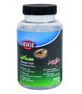 Gel d'eau pour invertébrés 250 ml