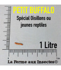 VERS BUFFALO 1 Litre