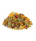 Mélange de Fleurs pour Reptiles, 75gr