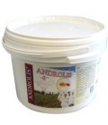 ANDROLIS - Traitement Anti Poux Rouges - pour 15 Poules