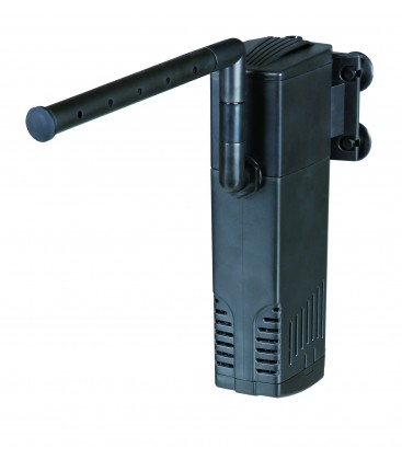 Filtre Intérieur M1000, 20W