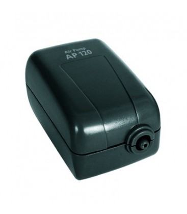 Pompe à air AP 120, 2,5W