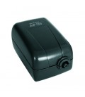 Pompe à air AP 120, 2,5W