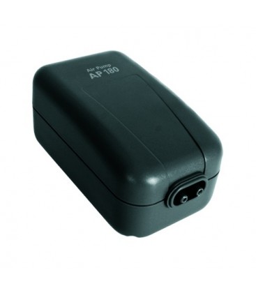 Pompe à air AP 180, 5W