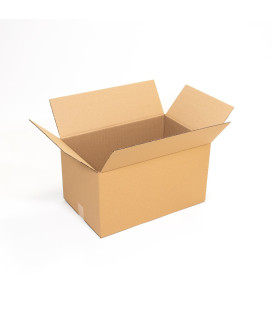 Emballage Carton (Forfait)