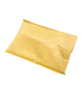 Poche de gel eutectique (Froid) Spécial été