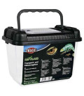 Boite alimentaire et de transport 19x14x12 - TRIXIE