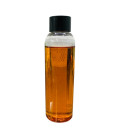 Huile de Saumon pour chat et chien