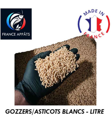 ASTICOT FRANCAIS 1 LITRE