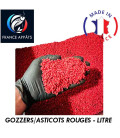 ASTICOT FRANCAIS 1 LITRE
