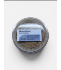 Nourriture Grillon en pellets