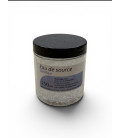Aqua Gel pour insectes, 125cc