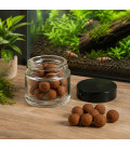 Perles d'Artemia Aliment pour Crevette (x20)