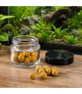 Nourriture crevettes - Woiby Shrimp Perles de Pollen - x20 perles