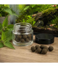 Nourriture Crevette - Woiby shrimp Ortie - x20