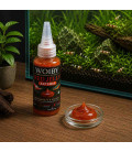 Nourriture Crevette - Woiby Jelly Artemia - 50ml