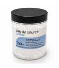AquaGel pour insectes, 250 ml